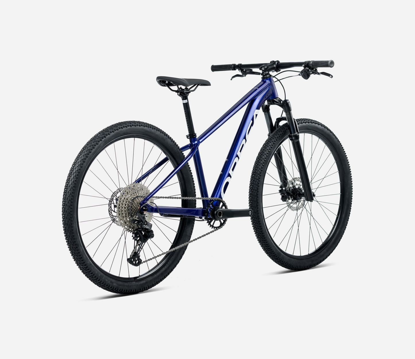 ORBEA ONNA 27 XS JUNIOR 50 MTB 2024