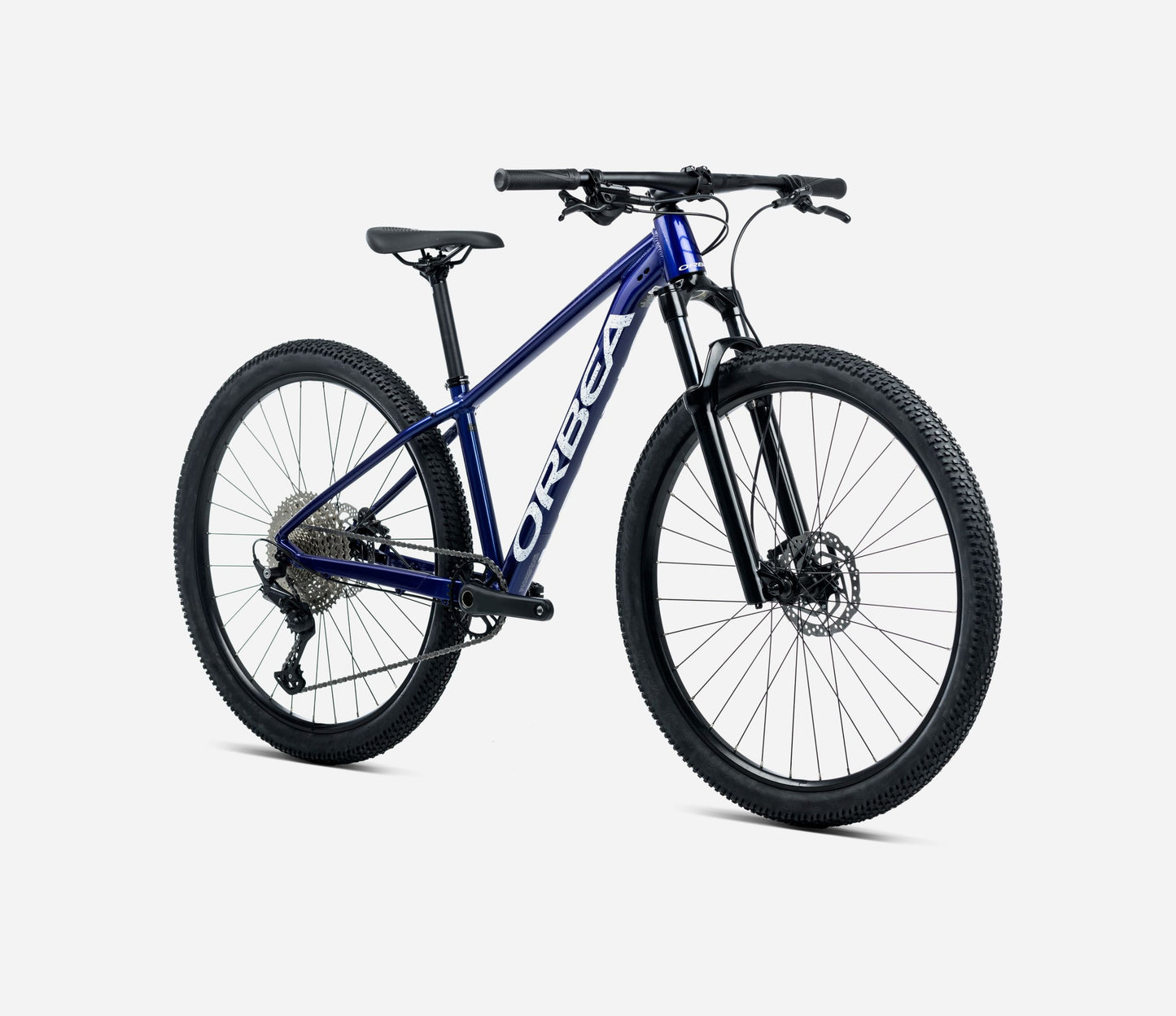 ORBEA ONNA 27 XS JUNIOR 50 MTB 2024