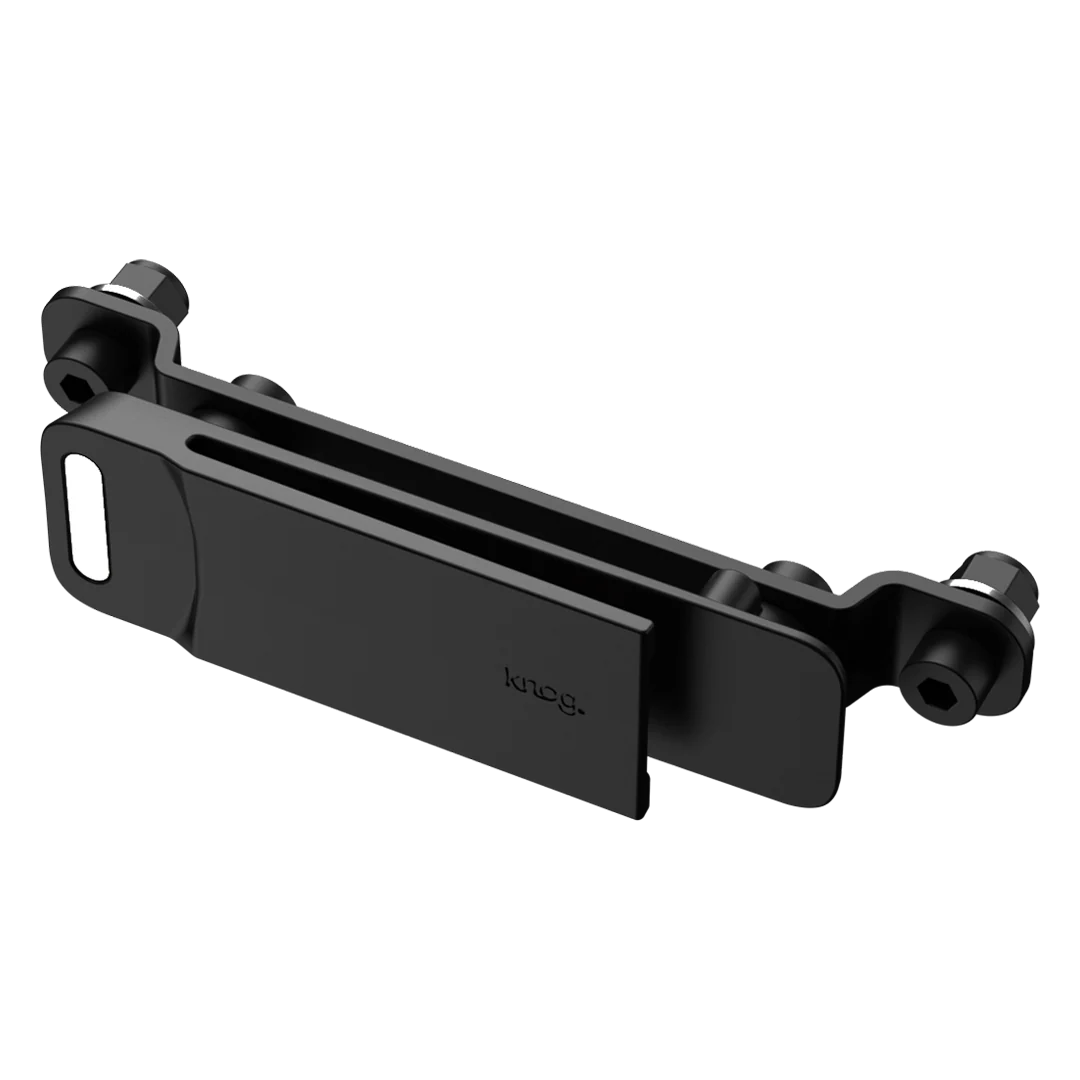 KNOG BLINDER LINK MOUNT ACCESSORY