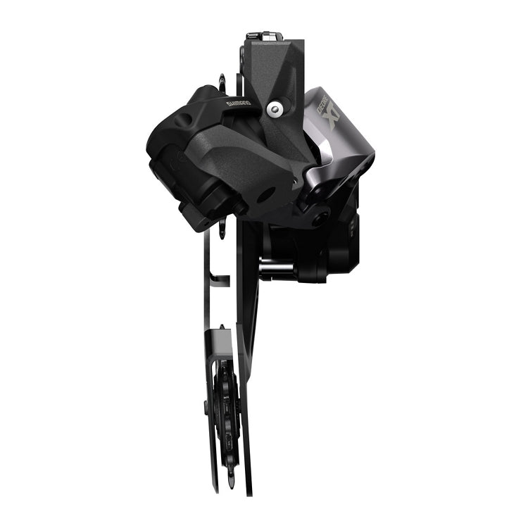 SHIMANO DEORE XT Di2 RD-R8150 1x11-SPEED REAR DERAILLEUR