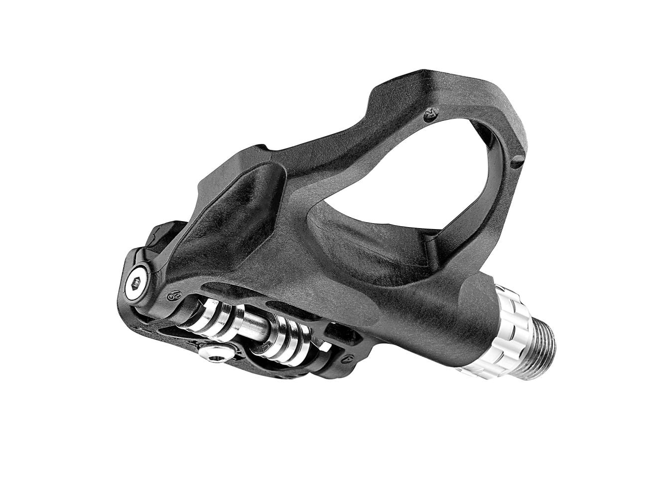 GIANT ROAD PRO CLIPLESS ROAD PEDAL