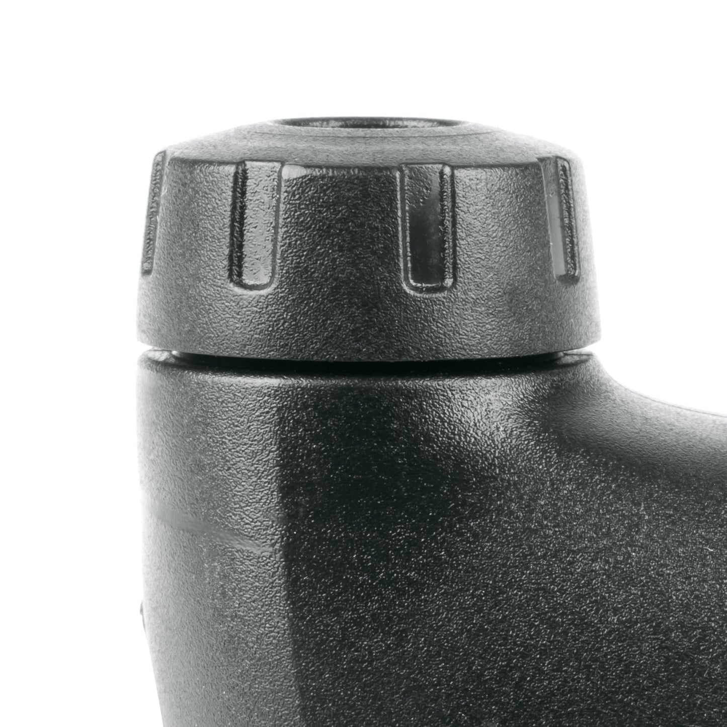 SKS ROOKIE XS MINI PUMP