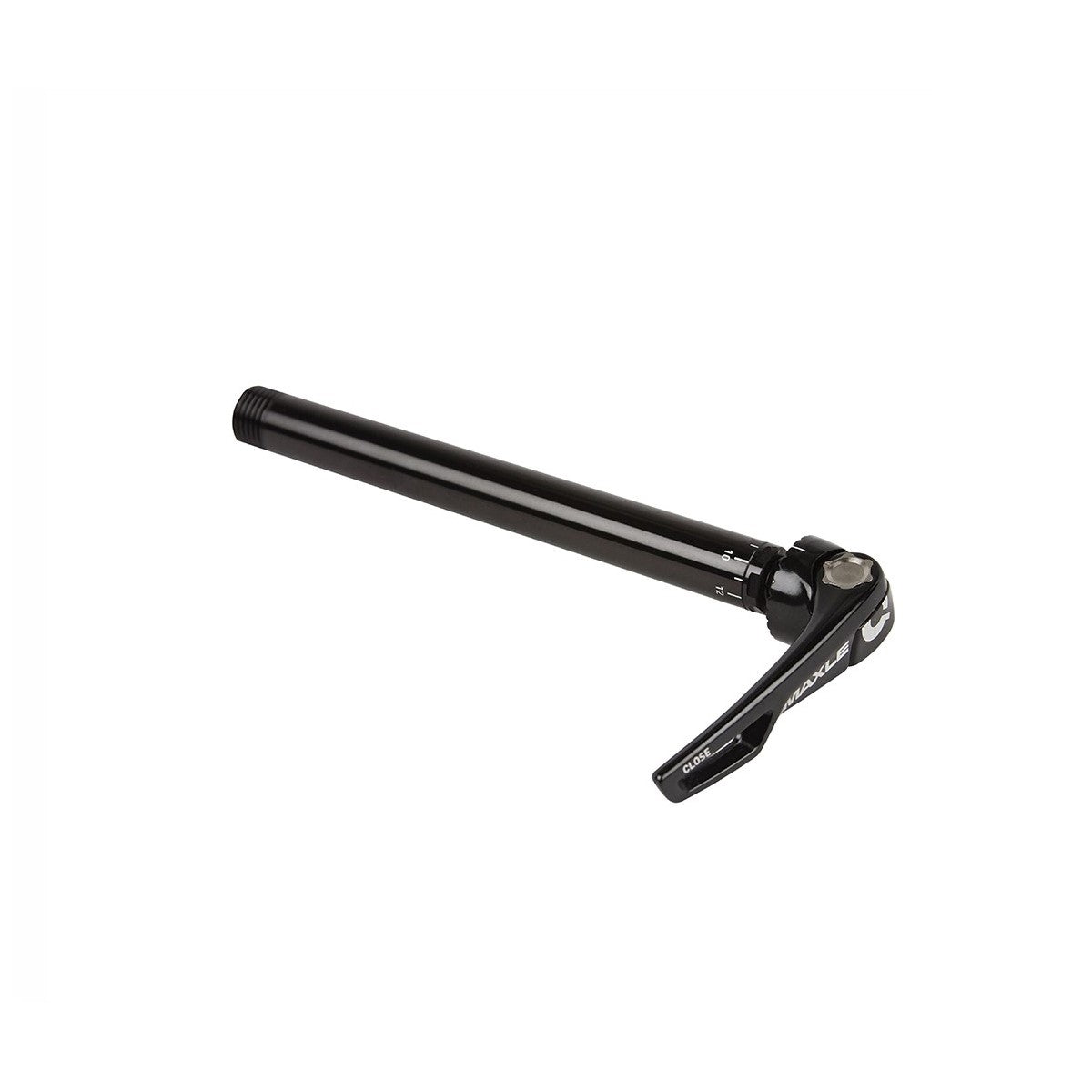 ROCKSHOX MAXLE LITE PIKE THRU AXLE 15mm FOR 35mm