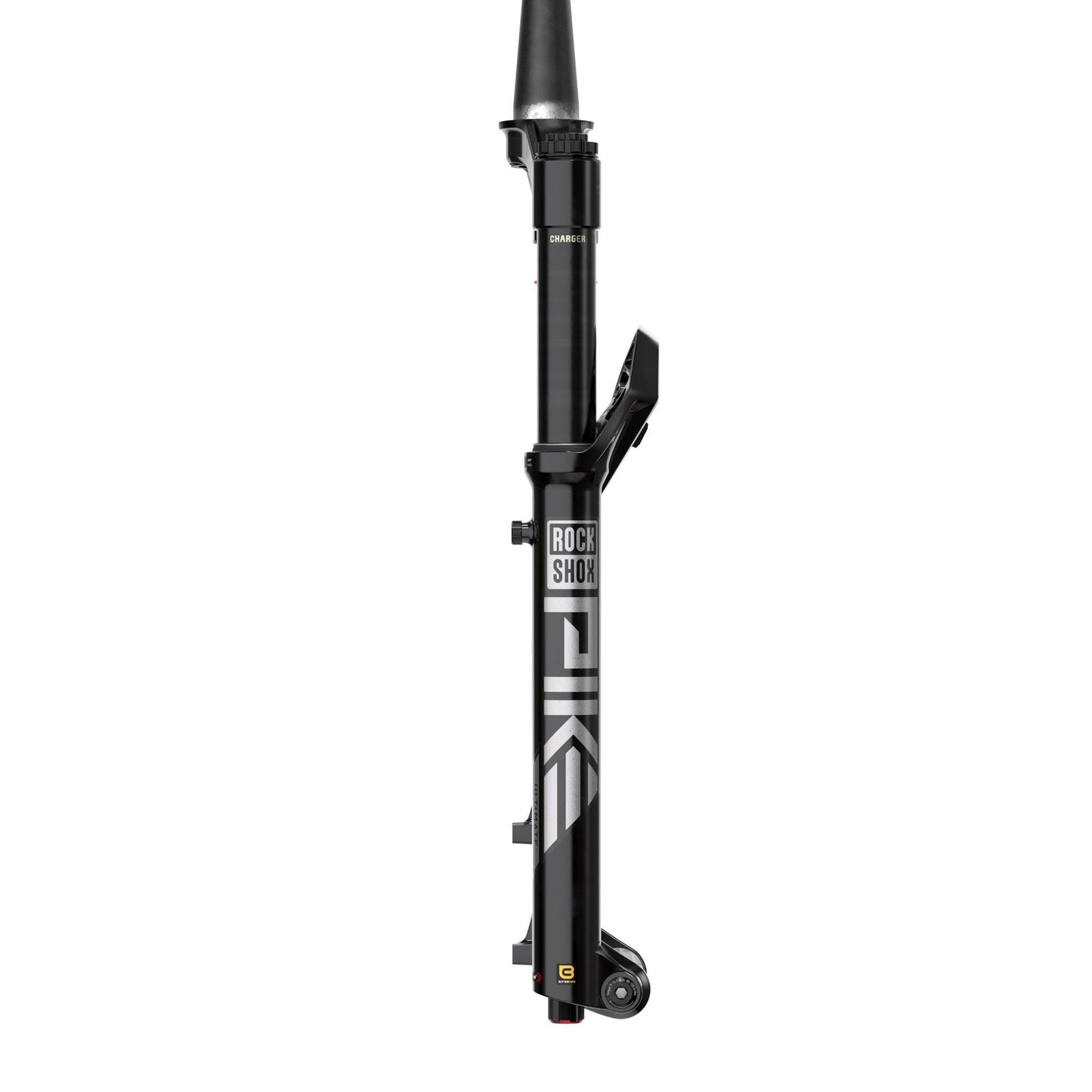 ROCKSHOX PIKE ULTIMATE CHARGER 3.1 RC2 29" DEBONAIR+ TAPERED