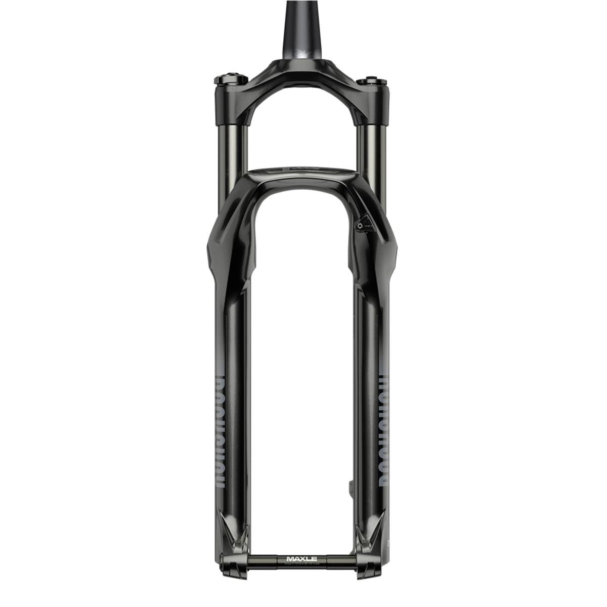 ROCKSHOX RECON JUDY GOLD RL 29" SOLO AIR 100 QR