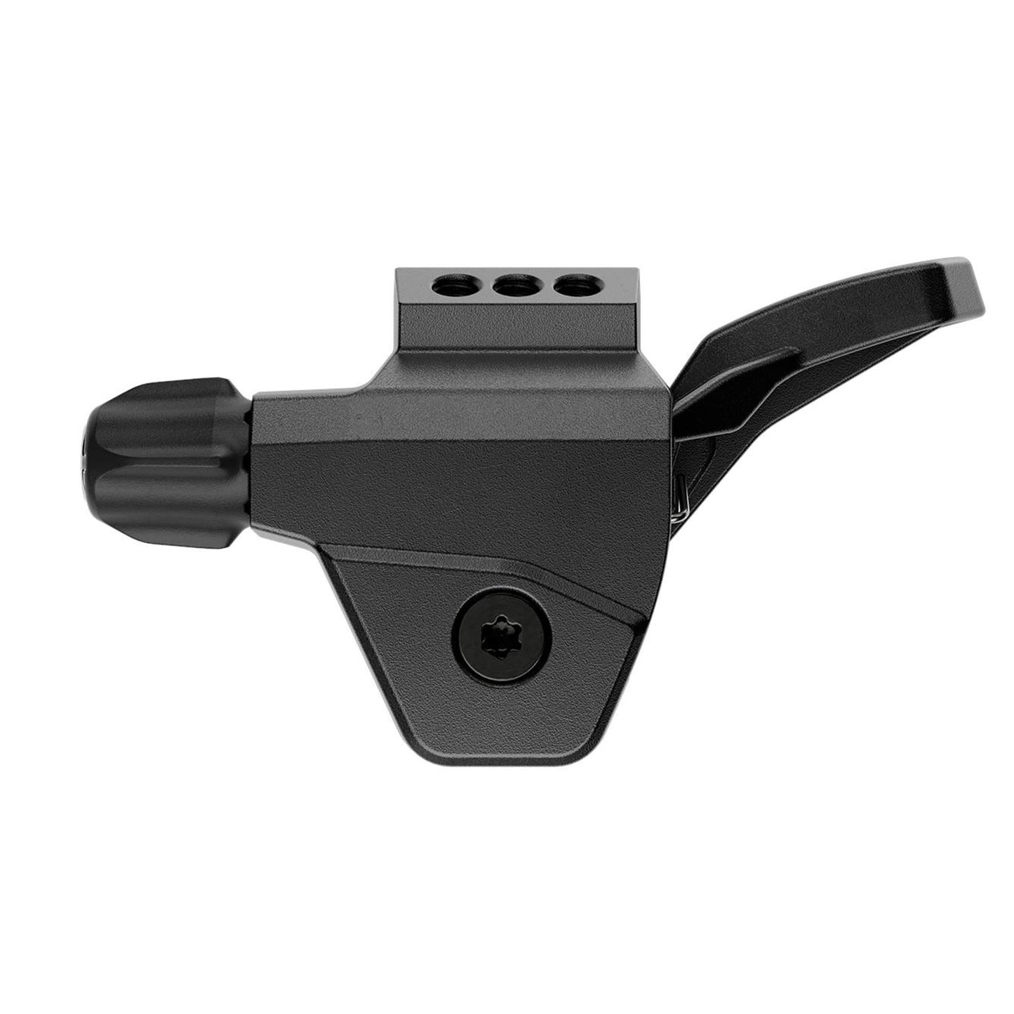 SRAM REMOTE LEVER FOR DROPPER POST UNIVERSAL