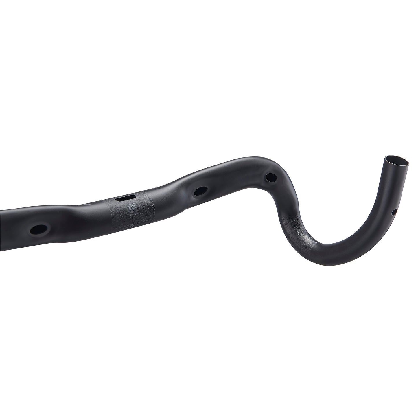 RITCHEY WCS STREEM INTERNAL ROUTING HANDLEBAR