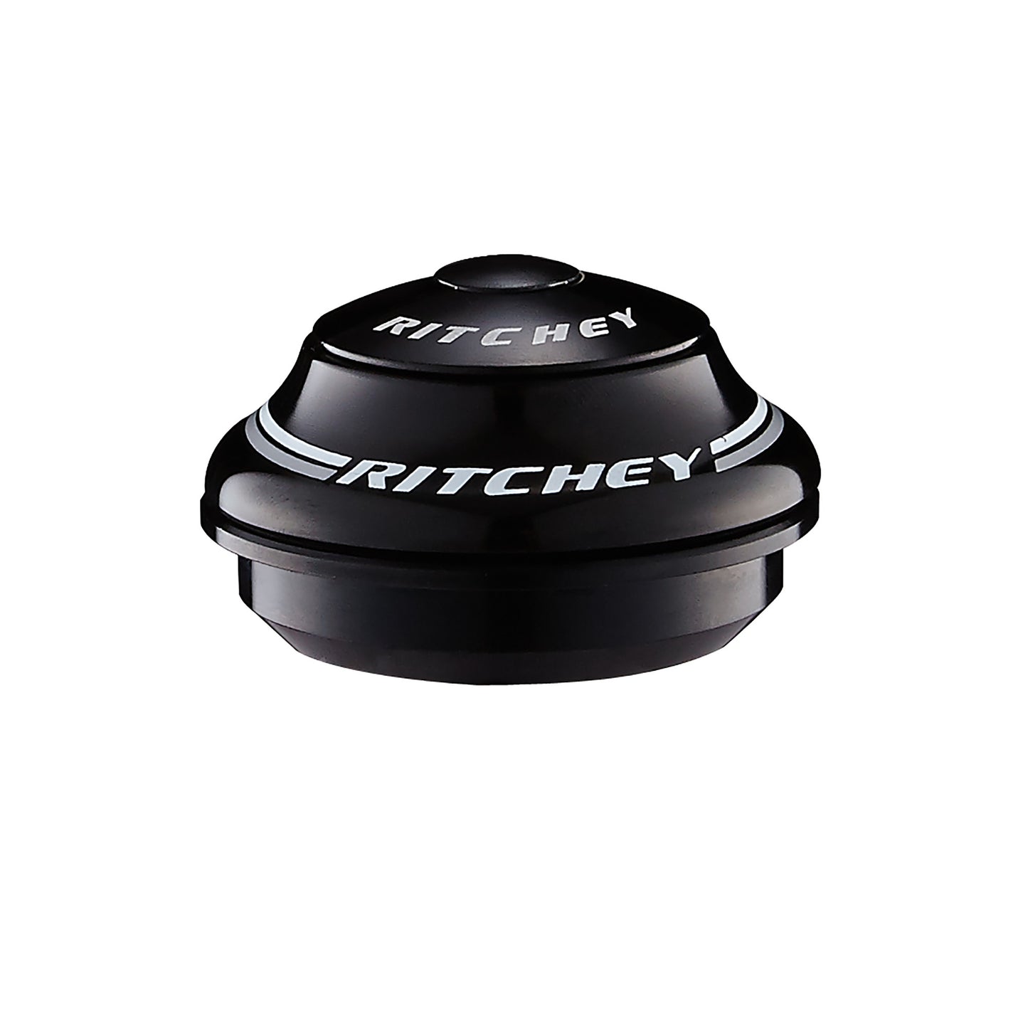 RITCHEY WCS SEMI INTEGRATED ZS44/28.6 UPPER HEADSET
