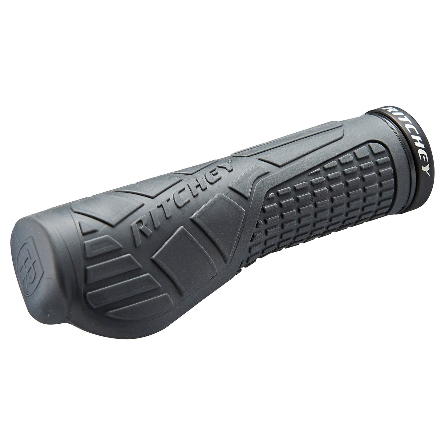 RITCHEY WCS EGP LOCKING GRIPS