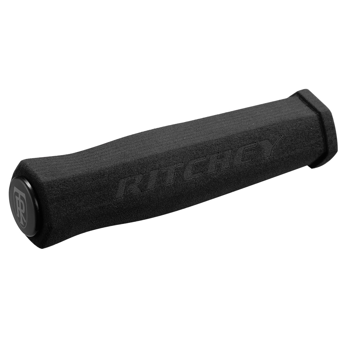 RITCHEY WCS TRUEGRIP NEOPRENE GRIPS