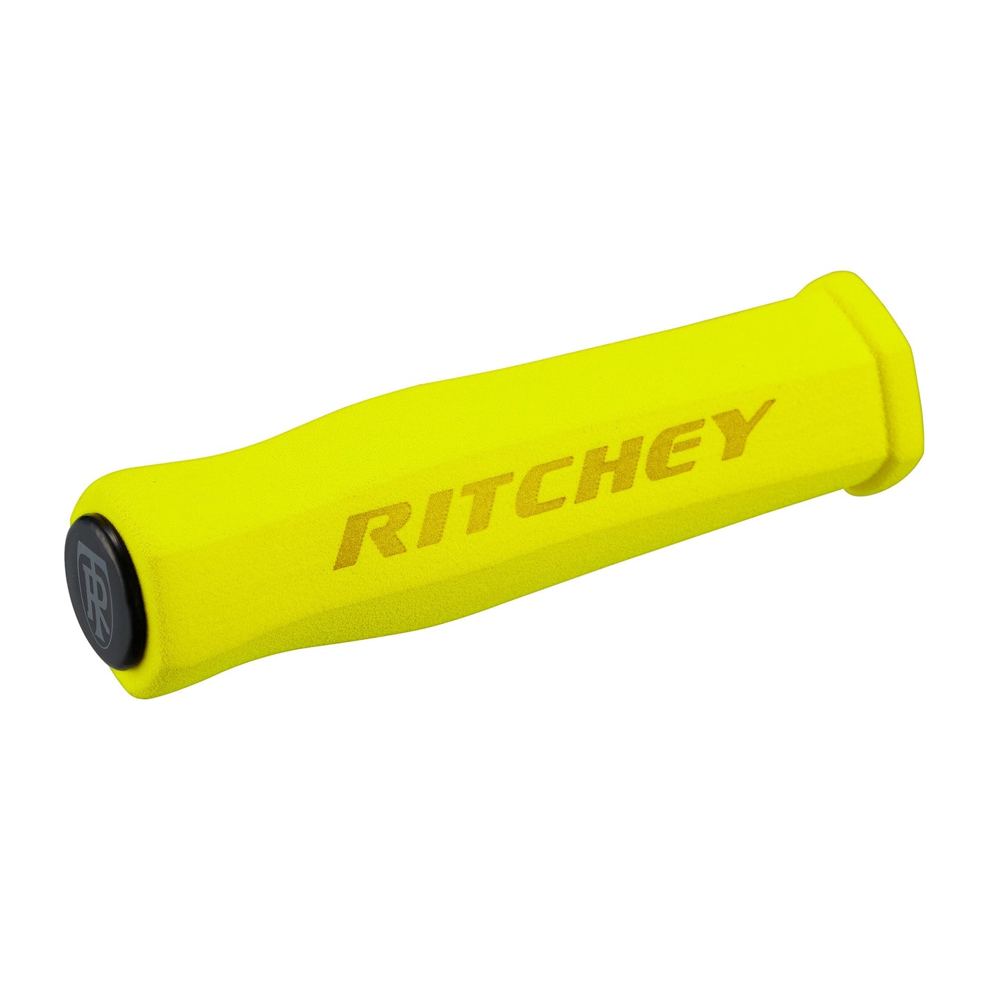 RITCHEY WCS TRUEGRIP NEOPRENE GRIPS
