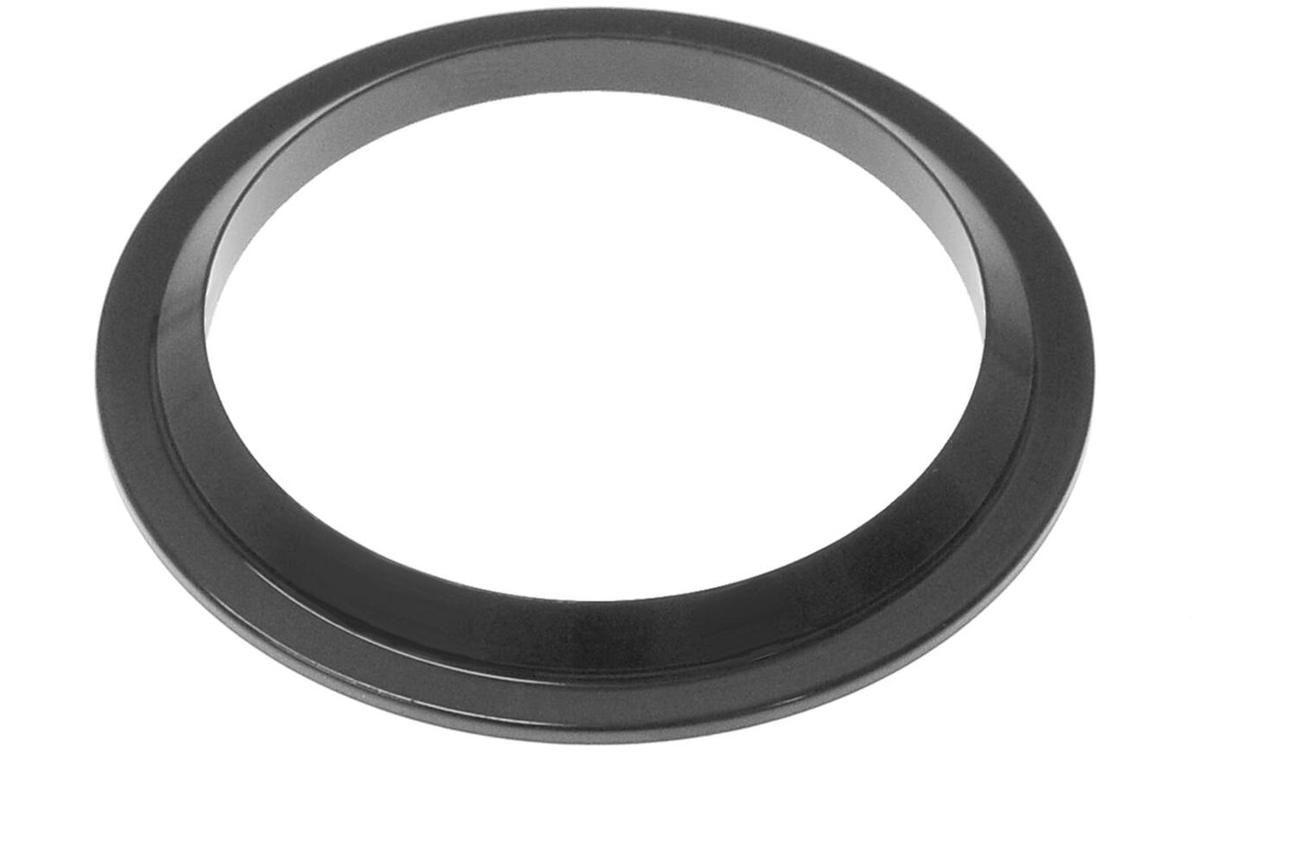 RITCHEY WCS/PRO IS52/40 FORK CONE