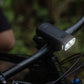 GIANT RECON HL 1100 FRONT LIGHT