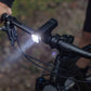 GIANT RECON HL 1800 FRONT LIGHT