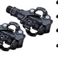 RITCHEY COMP XC PEDALS