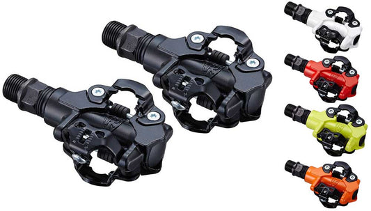 RITCHEY COMP XC PEDALS
