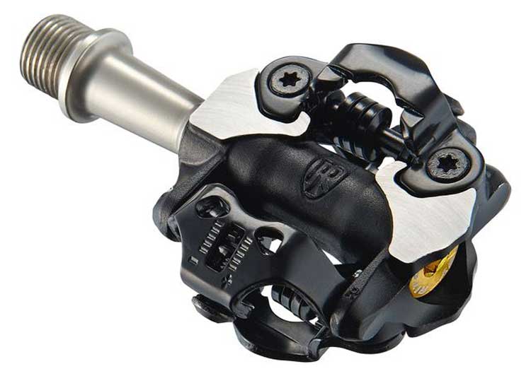 RITCHEY WCS XC MTB SPD PEDAL