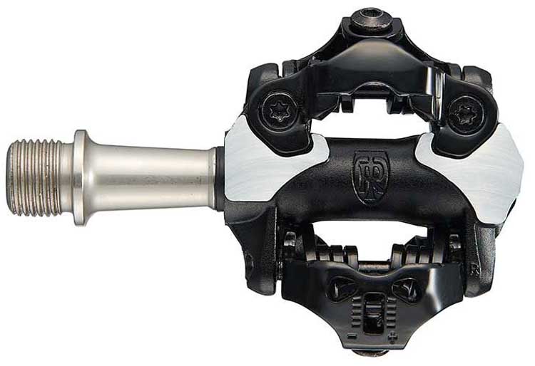 RITCHEY WCS XC MTB SPD PEDAL