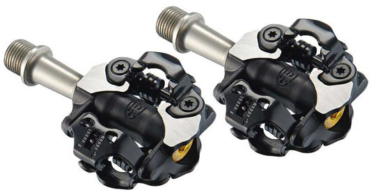 RITCHEY WCS XC MTB SPD PEDAL