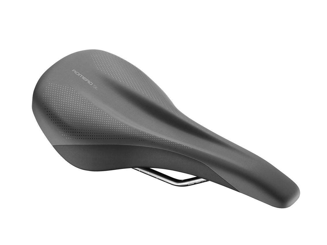 GIANT ROMERO SL SADDLE