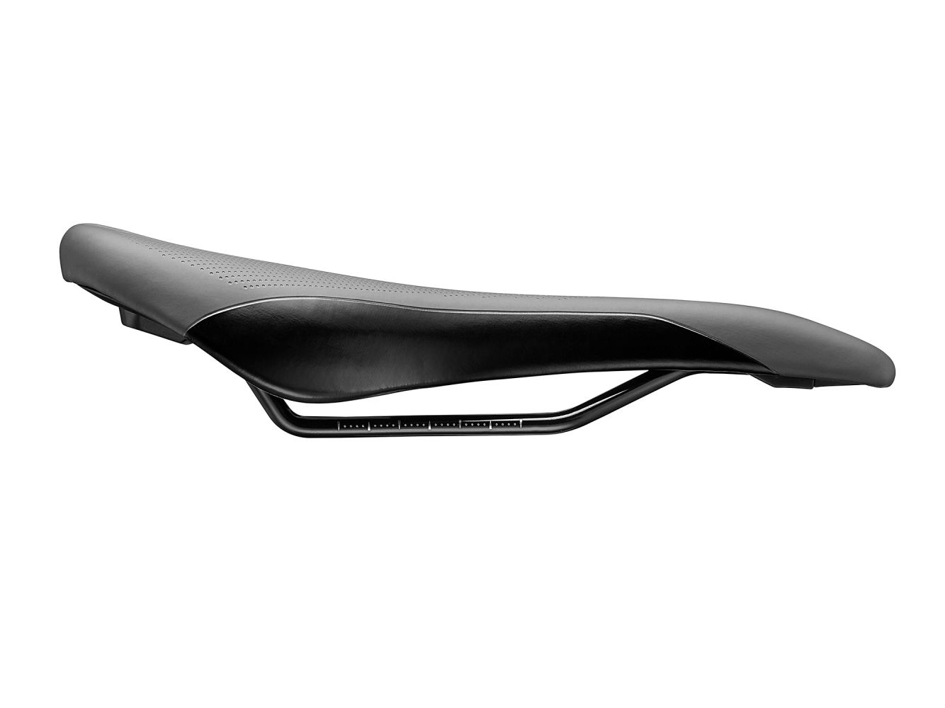 GIANT ROMERO SADDLE