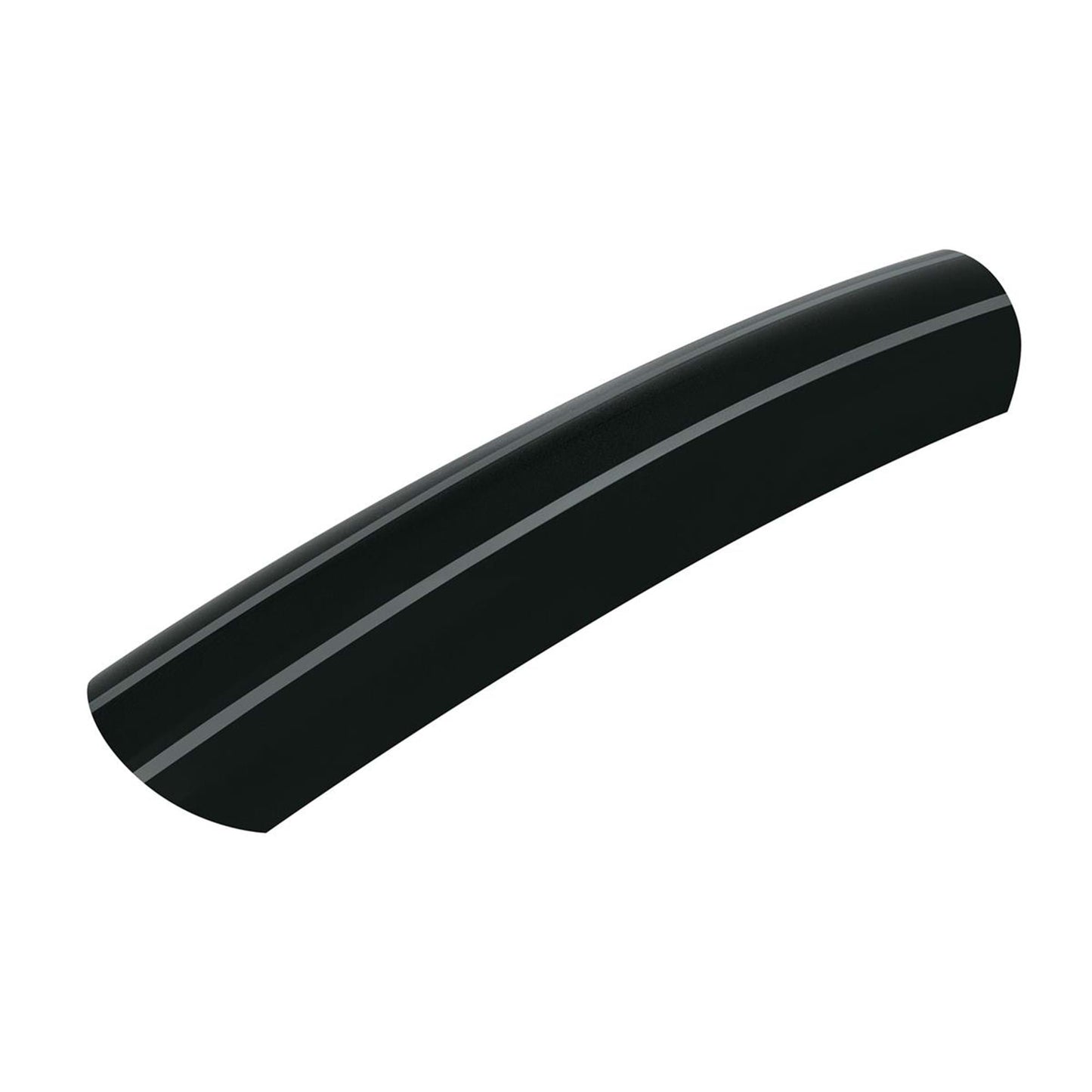 SKS BLUEMELS STINGRAY MUDGUARD SET 700C 45mm