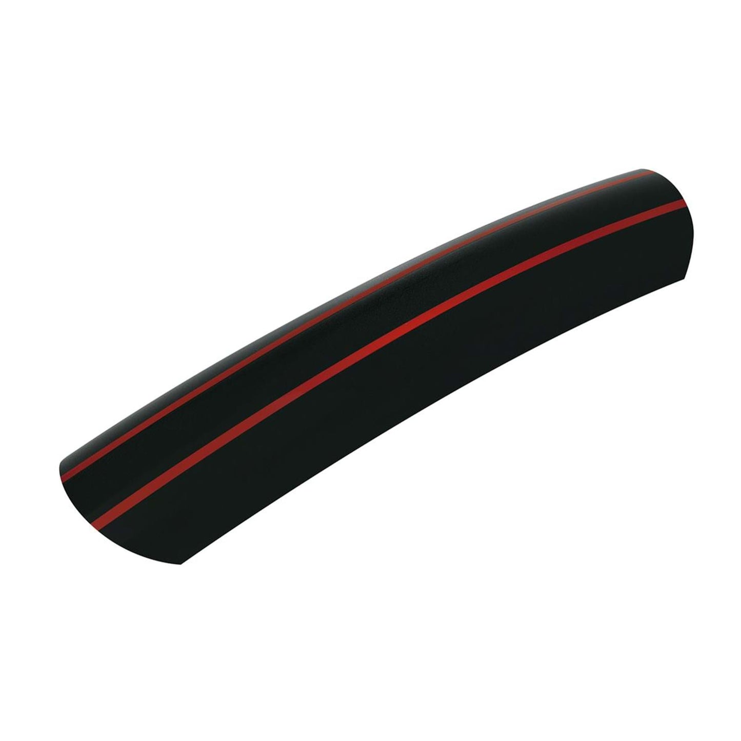 SKS BLUEMELS STINGRAY MUDGUARD SET 700C 45mm