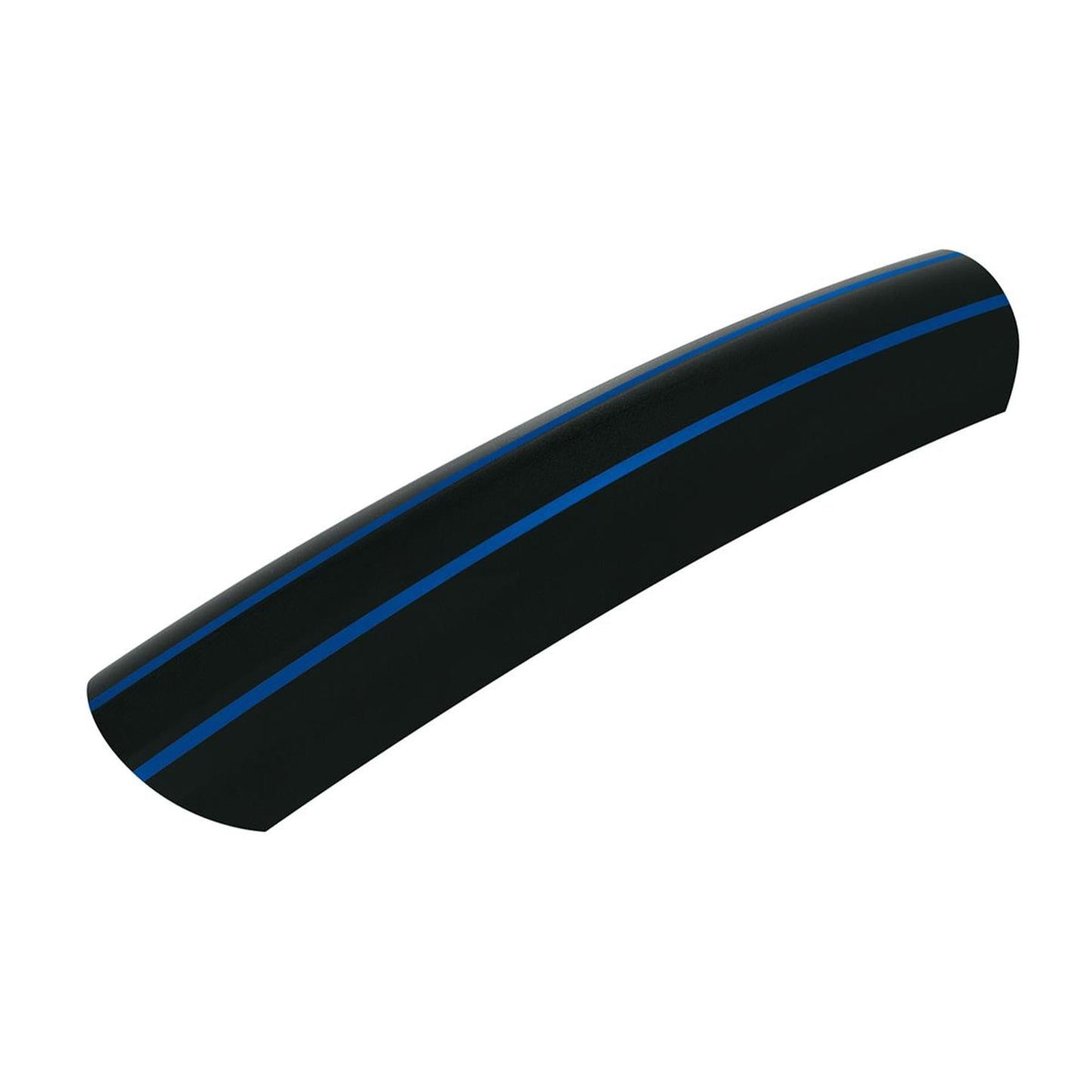 SKS BLUEMELS STINGRAY MUDGUARD SET 700C 45mm