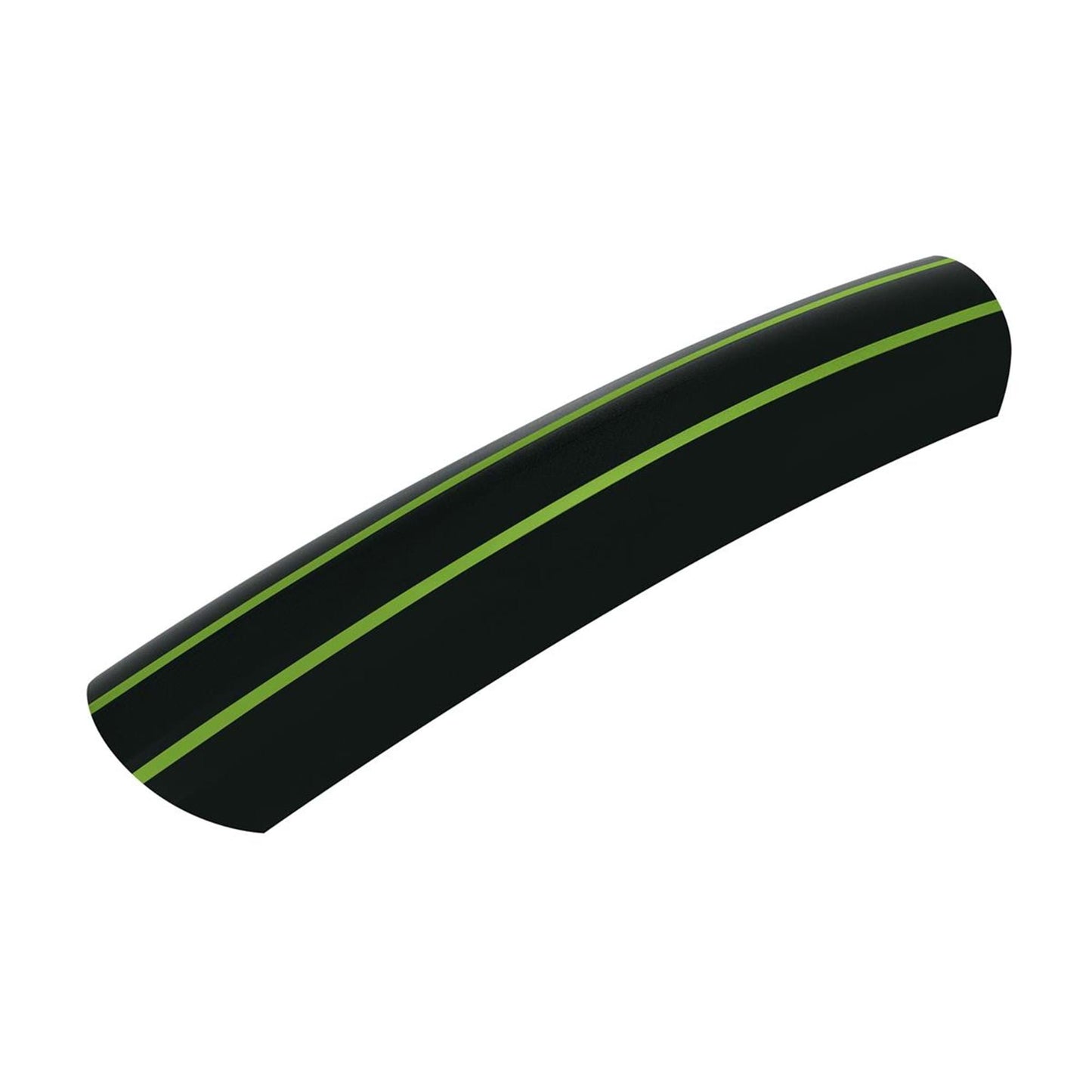 SKS BLUEMELS STINGRAY MUDGUARD SET 700C 45mm