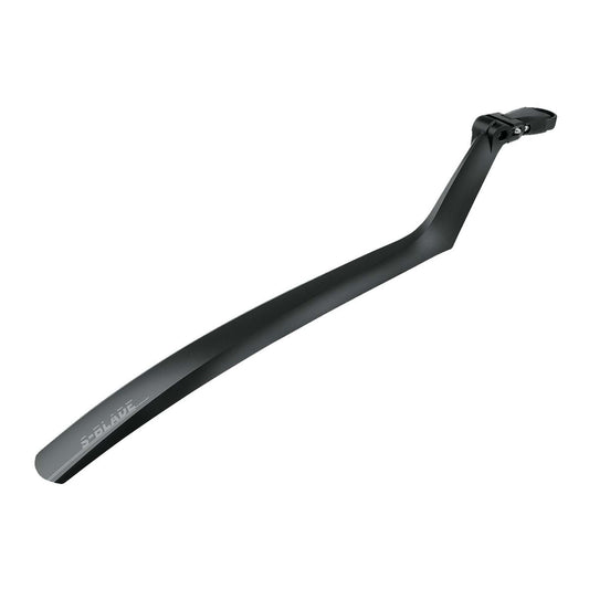 SKS S-BLADE FIXED REAR MUDGUARD