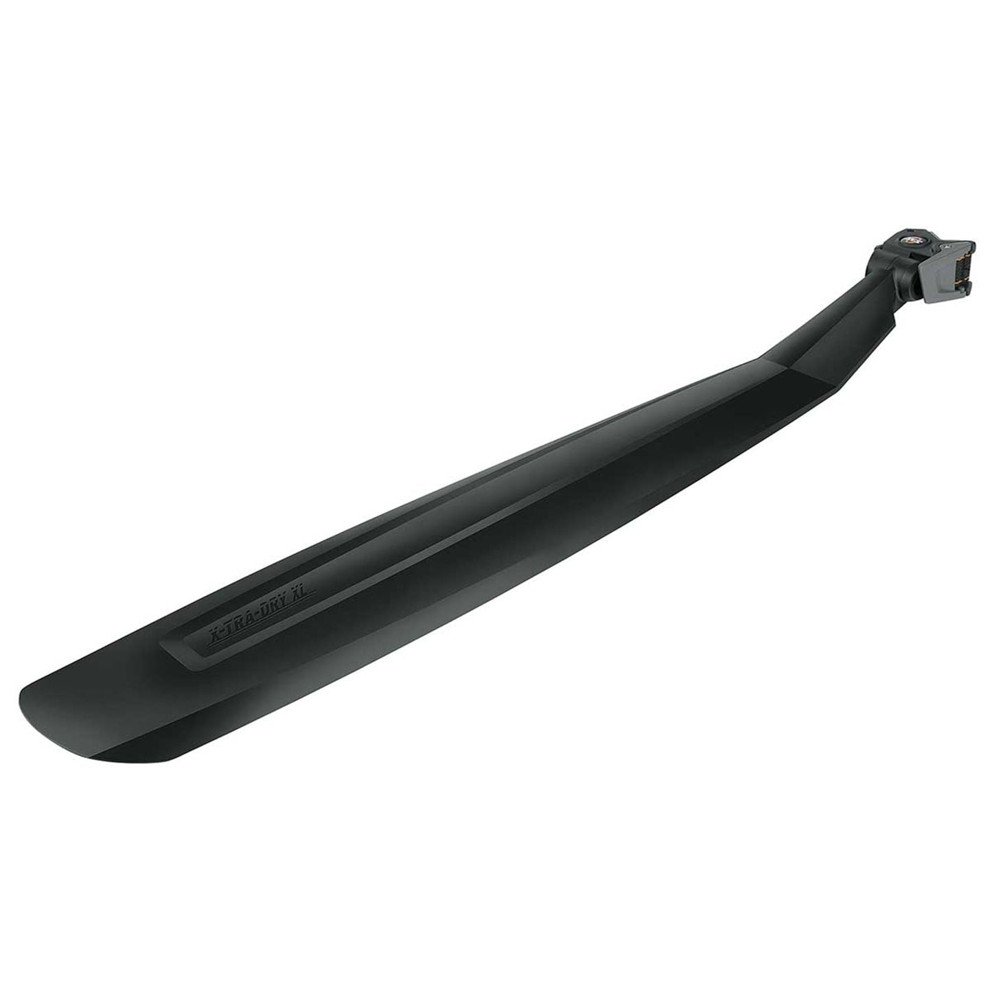 SKS X-TRA-DRY REAR XL MUDGUARD