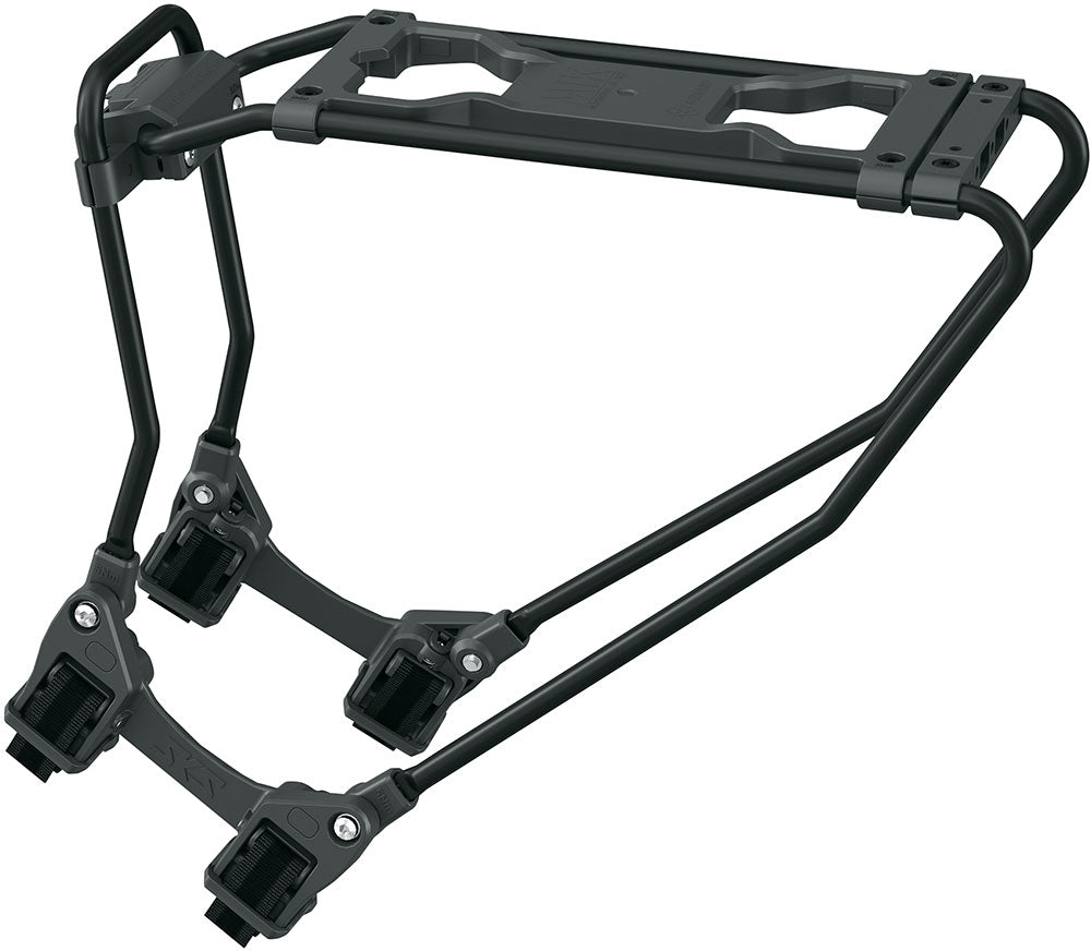 SKS INFINITY UNIVERSAL LUGGAGE RACK