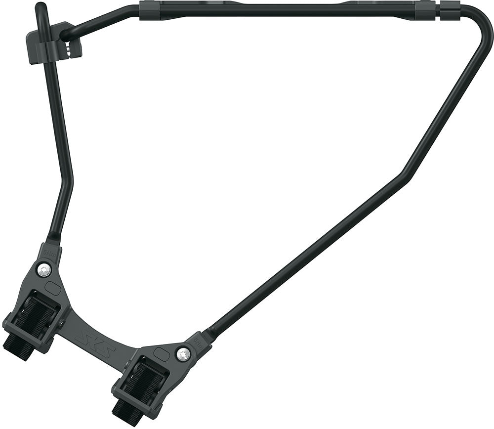 SKS INFINITY UNIVERSAL LUGGAGE RACK