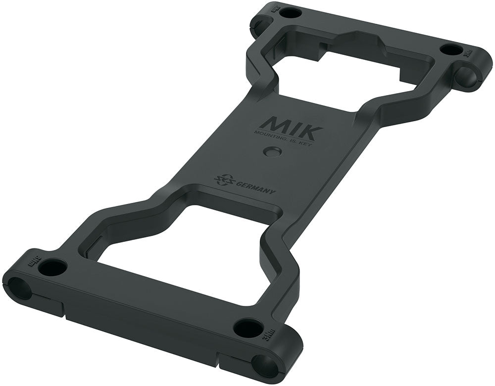 SKS INFINITY UNIVERSAL LUGGAGE RACK