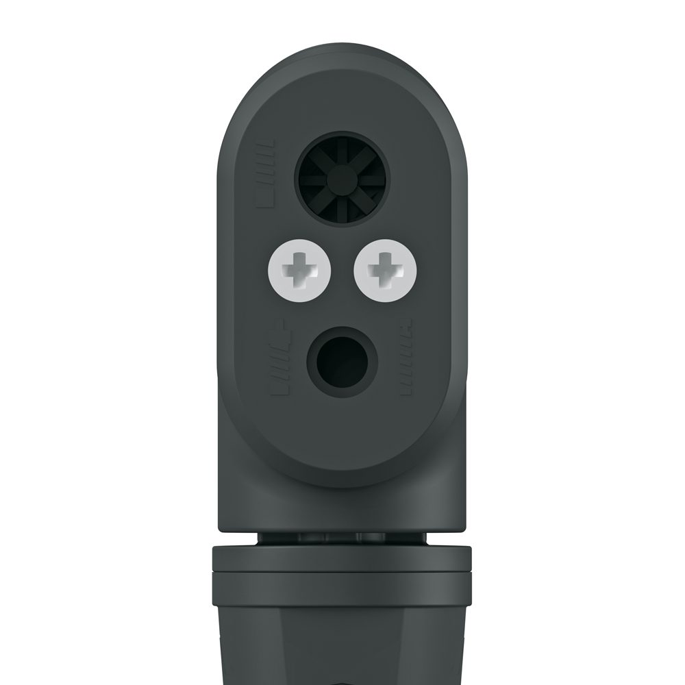 SKS MV EASY PUMP HEAD