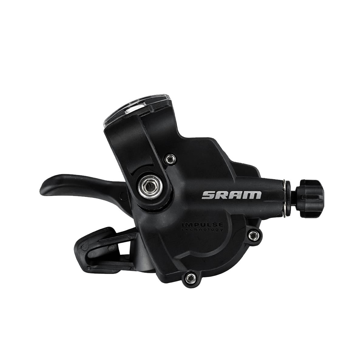 SRAM X.3 7-SPEED SHIFT LEVER