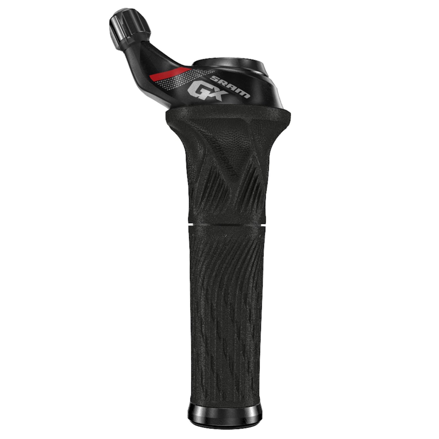 SRAM GX GRIP SHIFT 11-SPEED REAR WITH LOCKING GRIP
