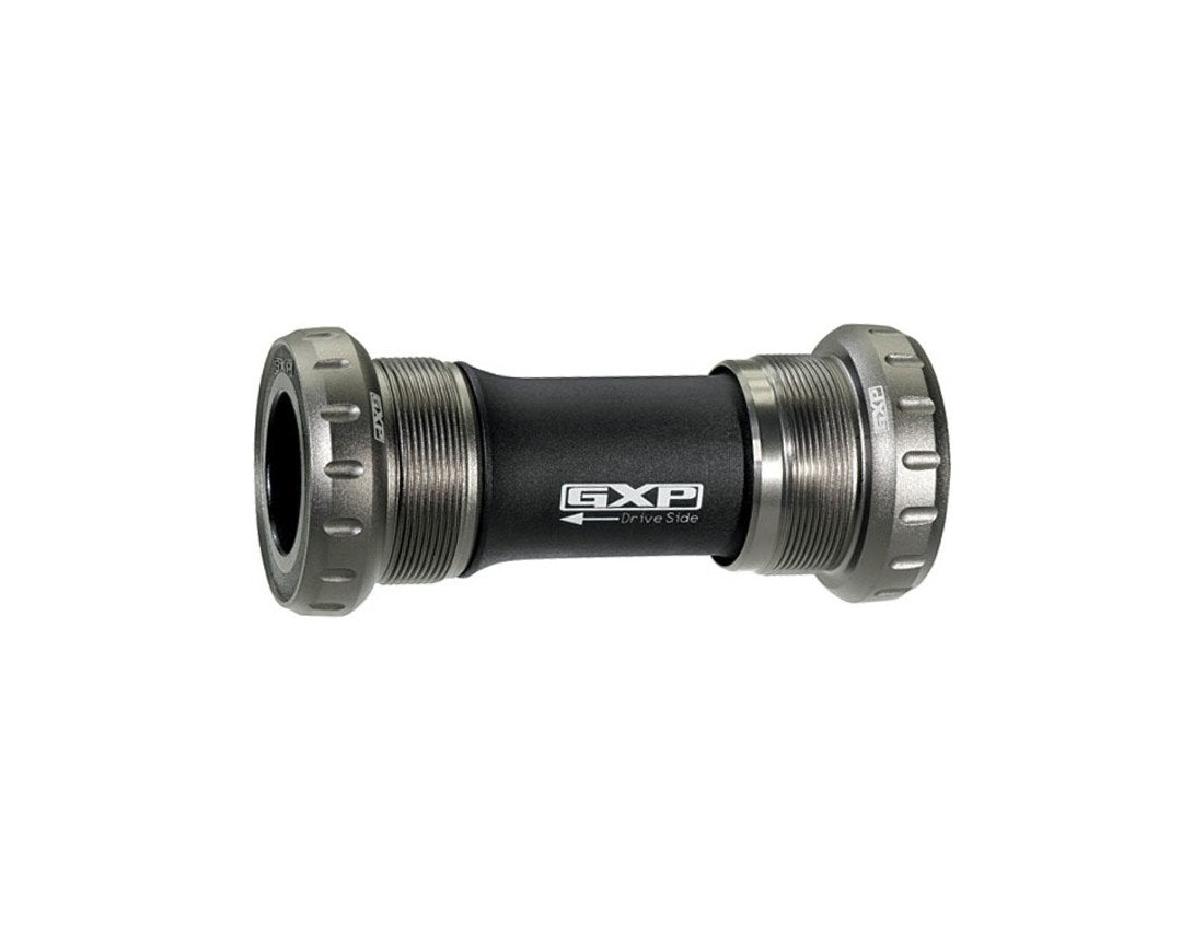 SRAM GXP BOTTOM BRACKET