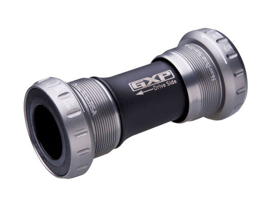 SRAM GXP BOTTOM BRACKET