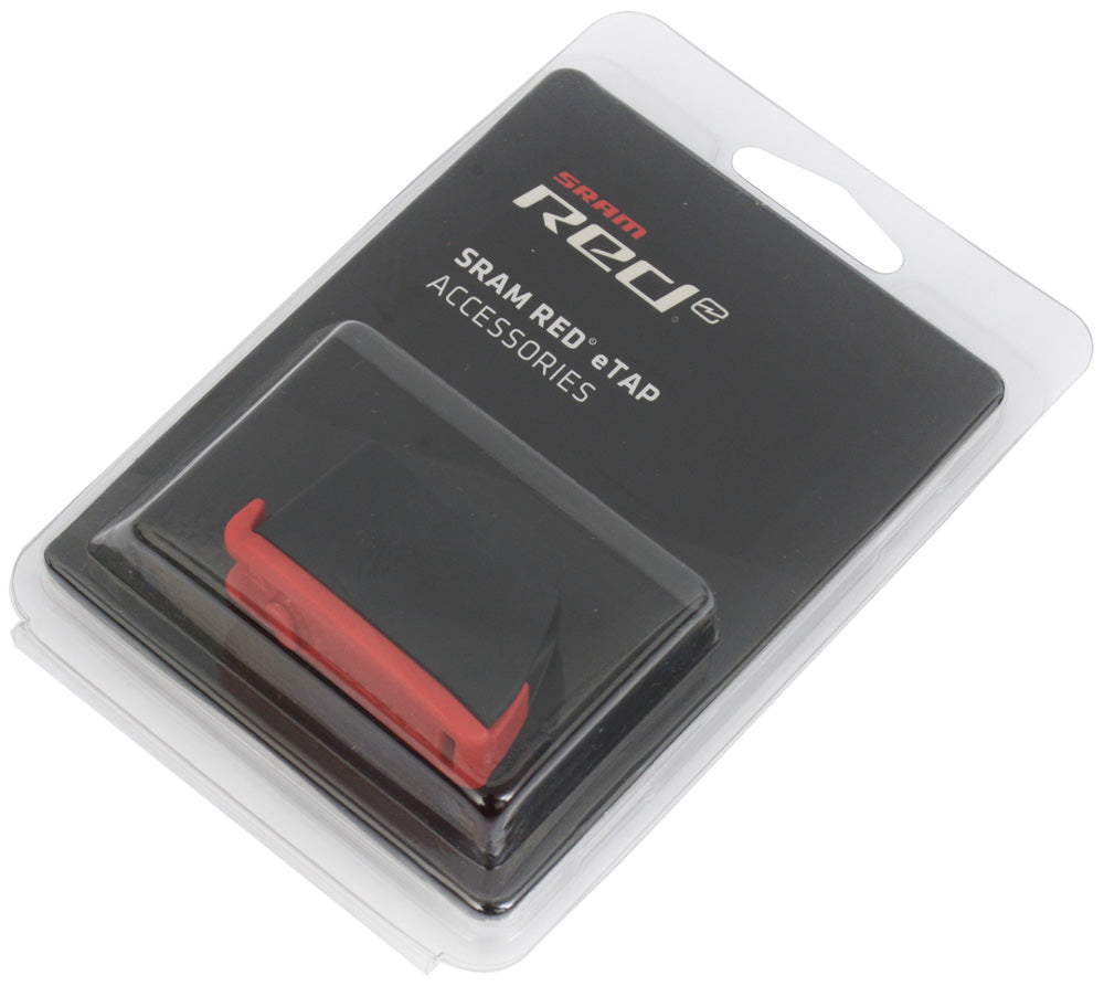 SRAM eTAP /AXS BATTERY