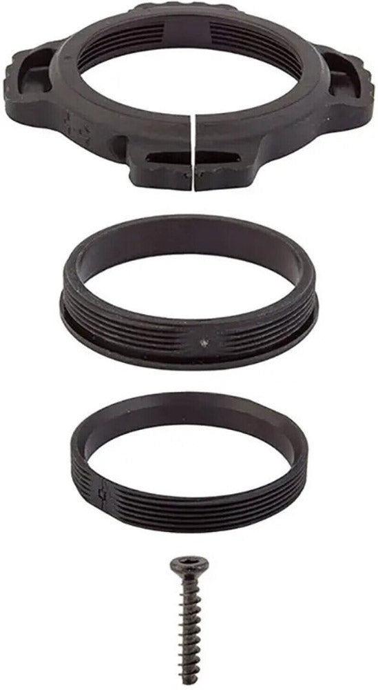 SRAM DUB PRELOAD ADJUSTER KIT