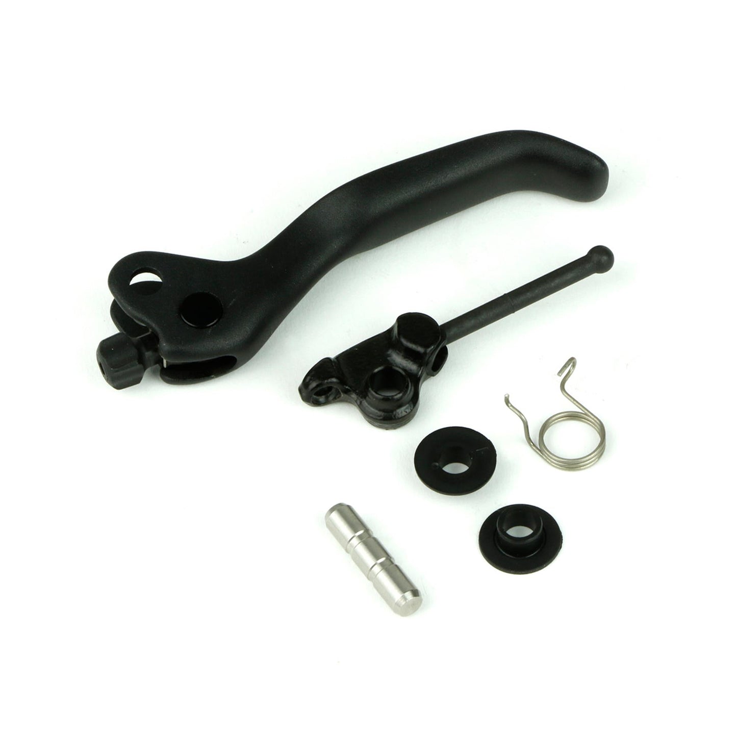 SRAM MAVEN BASE LEVER BLADE KIT