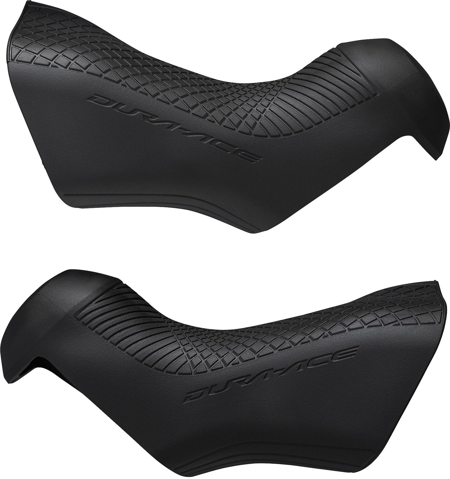 SHIMANO DURA ACE BRACKET COVERS