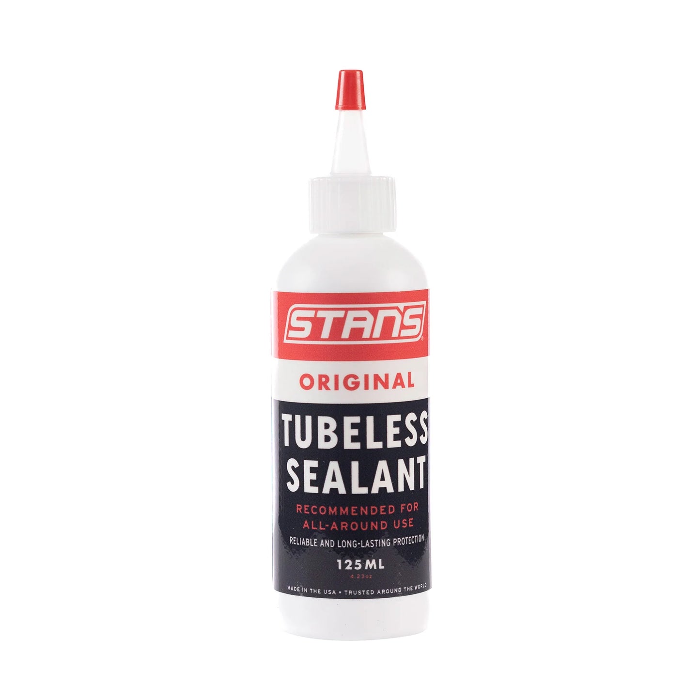 STAN'S ORIGINAL TUBELESS SEALANT 125ml