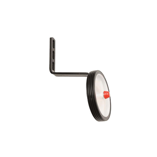 ADIE MULTI-FIT WHEEL STABILISER  ST900 12-20"