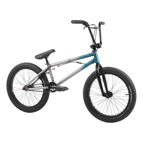 Subrosa sono xl deals 2020