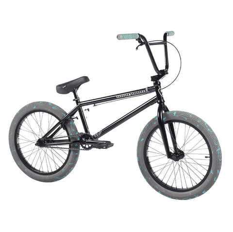 Subrosa online bike parts