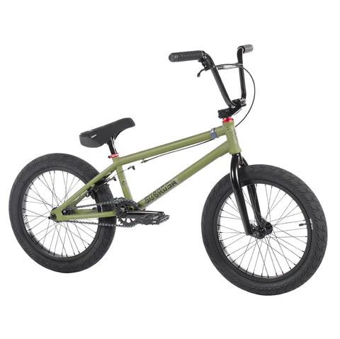 Subrosa clearance tiro 20