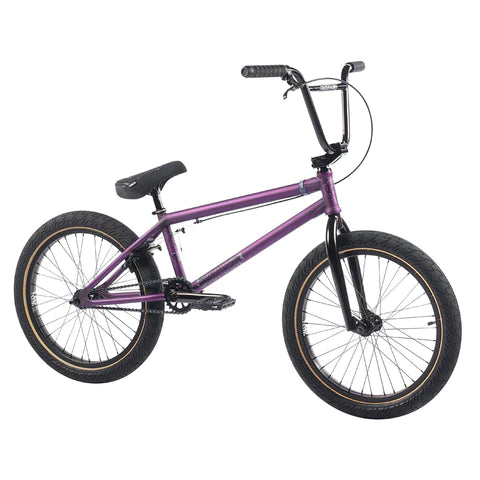 Subrosa Tiro 20