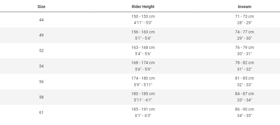 TREK DOMANE AL 2 GEN 4 ROAD BIKE 2026 CRIMSON TO DARK CARMINE FADE